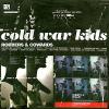 Cold War Kids: Robbers & Cowards