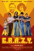 C.R.A.Z.Y. C.R.A.Z.Y.