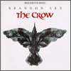 SOUNDTRACK <the crow>