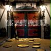 Dandy Warhols: Odditorium Or Warlords Of Mars Dandy Warhols: Odditorium Or Warlords Of Mars