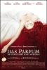 Das Parfum Das Parfum