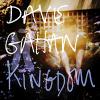 Dave Gahan: Kingdom Dave Gahan: Kingdom