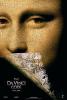 The Da Vinci Code The Da Vinci Code