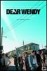 Dear Wendy Dear Wendy