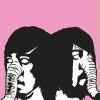 Death From Above 1979: You're A Woman, I'm A Machine Death From Above 1979: You're A Woman, I'm A Machine