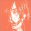 Deerhunter: Microcastle / Weird Era Continued