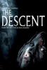 The Descent