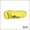 Dodos: Visiter