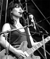 Feist Feist