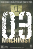 [03] The Machinist