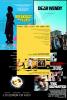 Breakfast On Pluto - Dear Wendy - The Departed - Children Of Men - Little Miss Sunshine