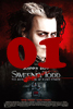 [01] Sweeney Todd - The Demon Barber Of Fleet Street