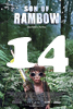 [14] Son Of Rambow