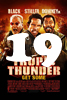 [19] Tropic Thunder