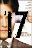 [17] Finding Neverland