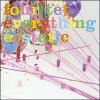 Four Tet: Everything Ecstatic