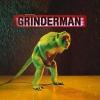 Grinderman: st