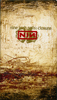 NIN <closure> halo_twelve