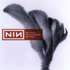 NIN <the day the world went away> halo_thirteen