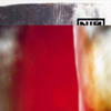 NIN <the fragile> halo_fourteen