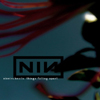 NIN <things falling apart> halo_sixteen