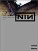 NIN <and all that could have been> halo_seventeen/dvd_vhs