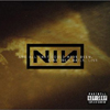 NIN <and all that could have been> halo_seventeen/lp