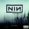 NIN <with teeth> halo_nineteen