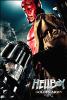 Hellboy 2: The Golden Army