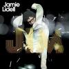 Jamie Lidell: Jim