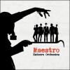 Kaizers Orchestra: Maestro