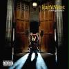 Kanye West: Late Registration Kanye West: Late Registration