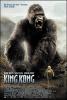 King Kong