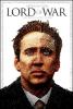 Lord Of War Lord Of War