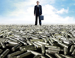 Nicolas Cage in "Lord Of War" Nicolas Cage in "Lord Of War"