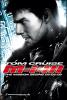 Mission: Impossible 3 Mission: Impossible 3