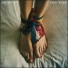 Mystery Jets: Twenty One