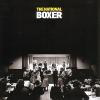 The National: Boxer