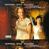 SOUNDTRACK <natural born killers>