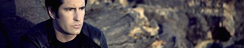 Trent Reznor