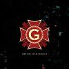 Nine Inch Nails: Capital G