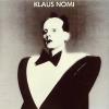 Klaus Nomi: st