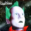 Klaus Nomi: In Concert