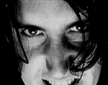 Trent Reznor