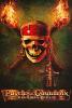 Pirates Of The Caribbean: Dead Man's Chest Pirates Of The Caribbean: Dead Man's Chest