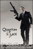 Quantum Of Solace