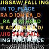 Radiohead: Jigsaw Falling Into Place