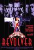 Revolver Revolver