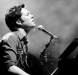 Rufus Wainwright