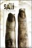 Saw 2 Saw 2